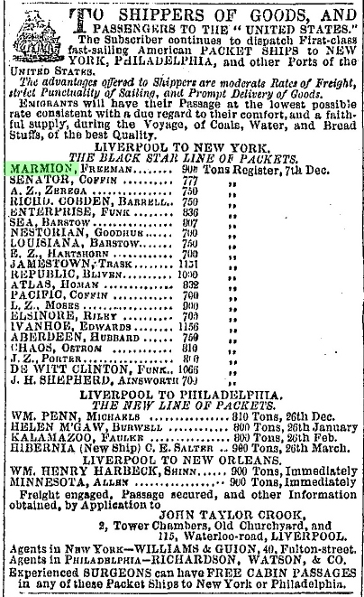 advert 2