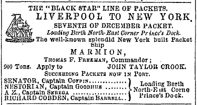 advert 1