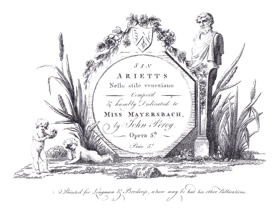 Cover illustration