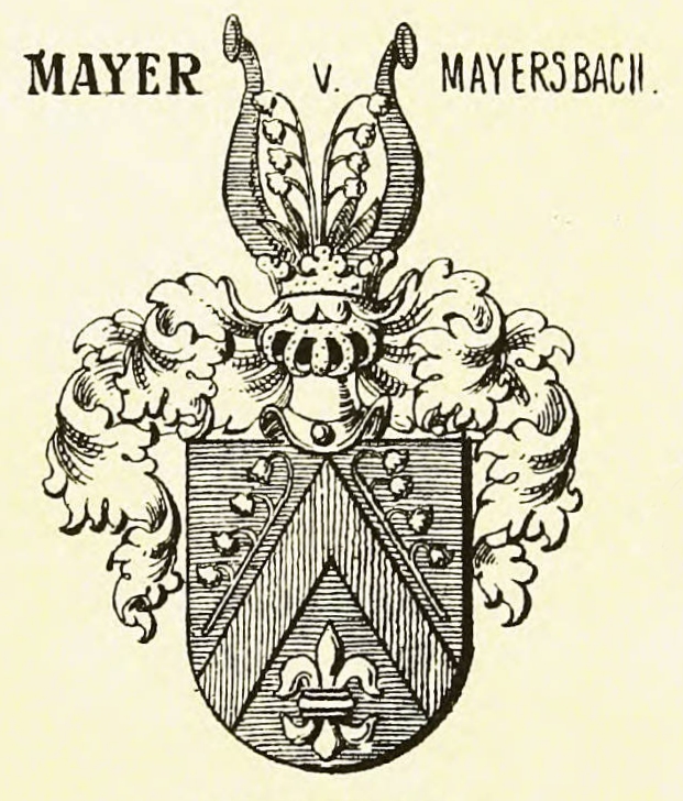 coat of arms